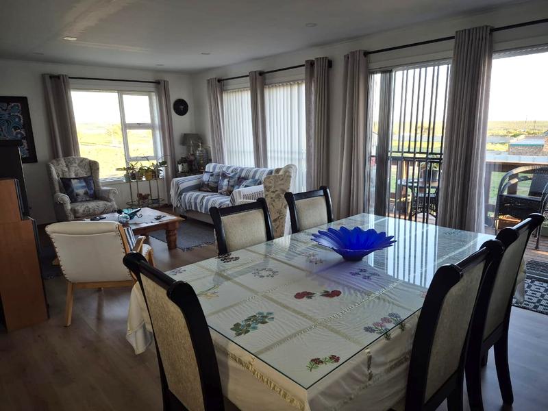 3 Bedroom Property for Sale in Strandfontein Western Cape